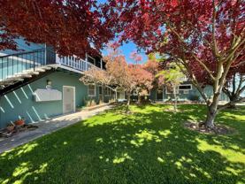 328 51st Street - Photo 1 of 1