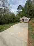 4647 Ferncliff Dr - Photo 1 of 1