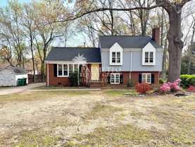 2210 Waynick St - Photo 1 of 1