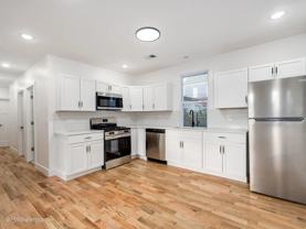 3016 W 40th St #1REAR - Photo 1 of 1