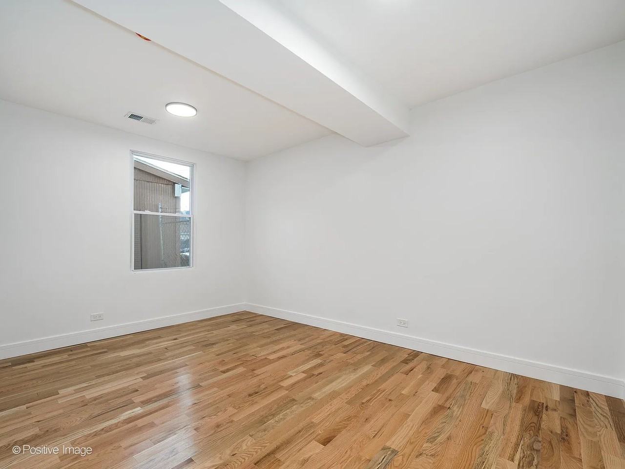 3016 W 40th St #1REAR - Photo 4 of 13