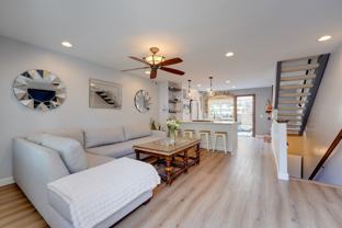 8490 Via Sonoma - Photo 1 of 1