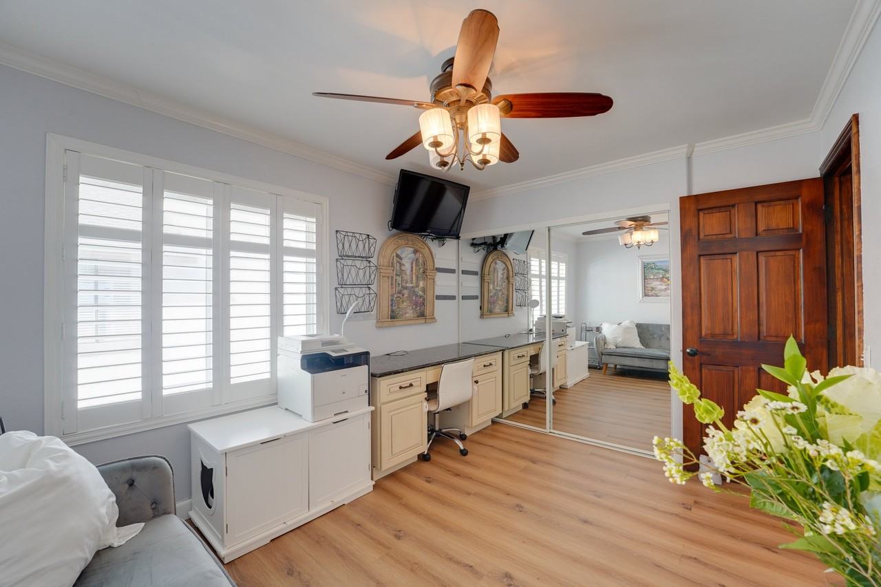 8490 Via Sonoma - Photo 4 of 8