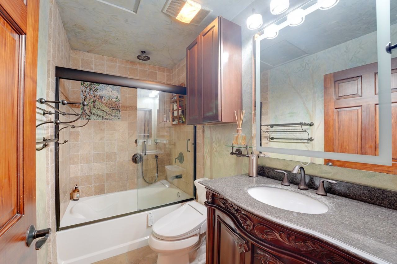 8490 Via Sonoma - Photo 5 of 8