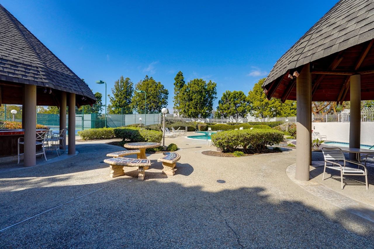 8490 Via Sonoma - Photo 6 of 8