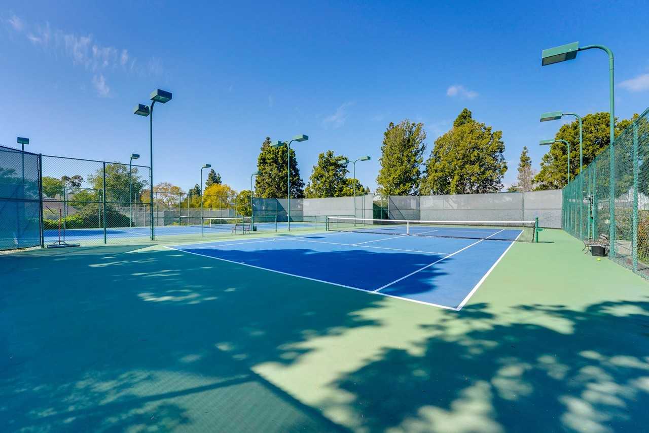 8490 Via Sonoma - Photo 7 of 8