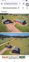 featured image of 1823 S Mountain Estates Rd