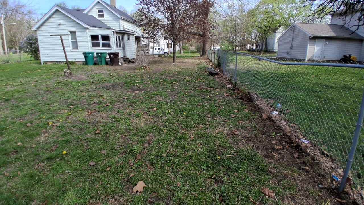 1214 W Butler St - Photo 7 of 20