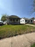 1455 E Whitmer St - Photo 1 of 1