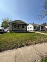 featured image of 1455 E Whitmer St