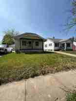 1455 E Whitmer St - Photo 1 of 1