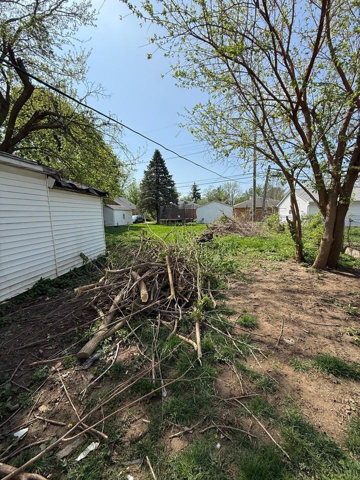 1455 E Whitmer St - Photo 4 of 20