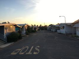 featured image of 12821 4th St