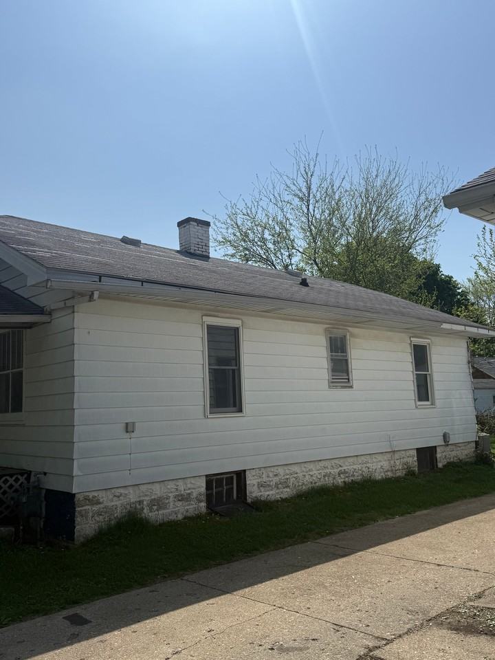 1455 E Whitmer St - Photo 7 of 20