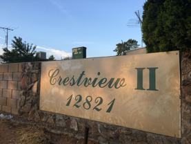 Crestview - Photo 1 of 1