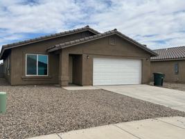 featured image of 7826 E 44th Pl