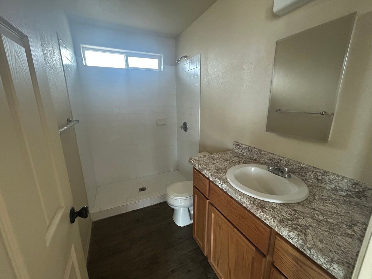 7826 E 44th Pl - Photo 4 of 11