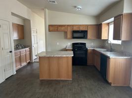 featured image of 7826 E 44th Pl