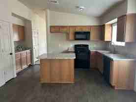 7826 E 44th Pl - Photo 1 of 1