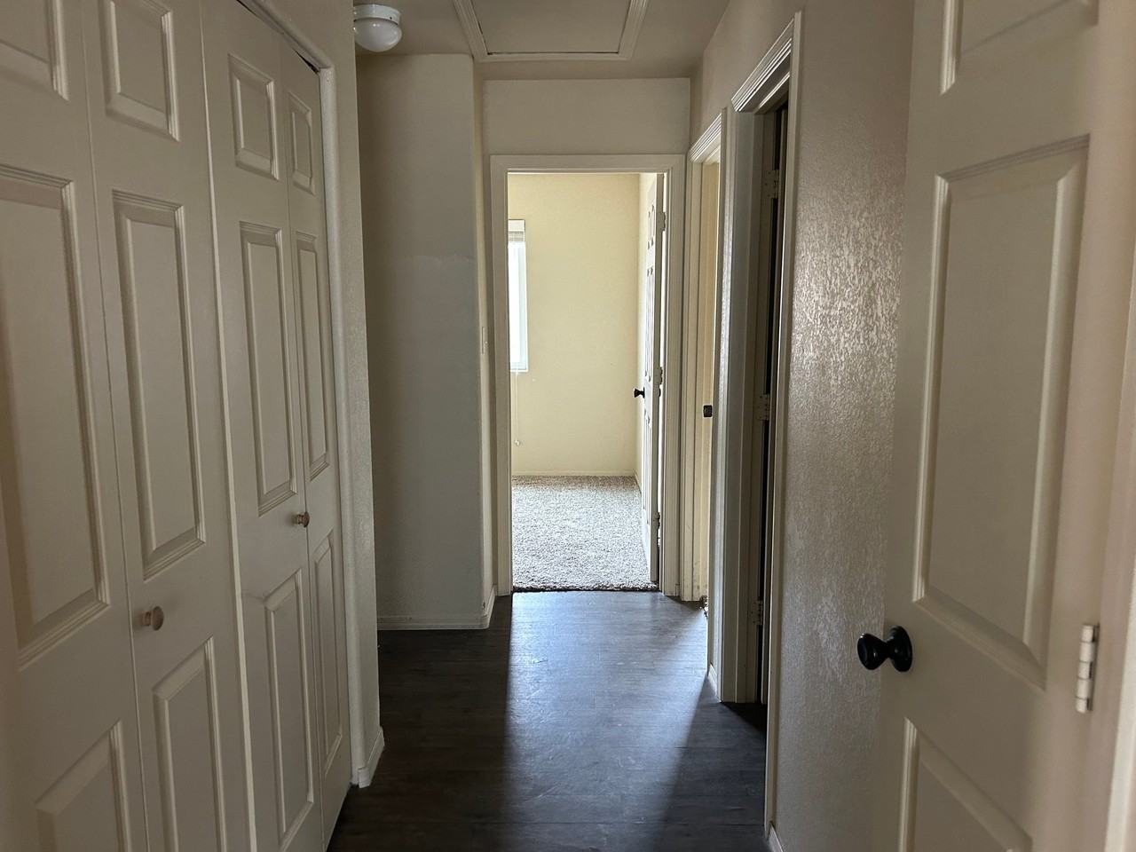 7826 E 44th Pl - Photo 6 of 11