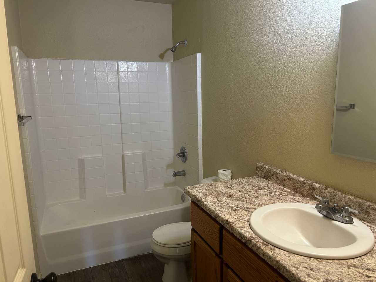 7826 E 44th Pl - Photo 7 of 11