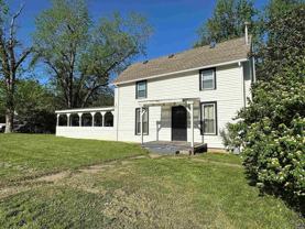 3839 Sw Sena Dr - Photo 1 of 1