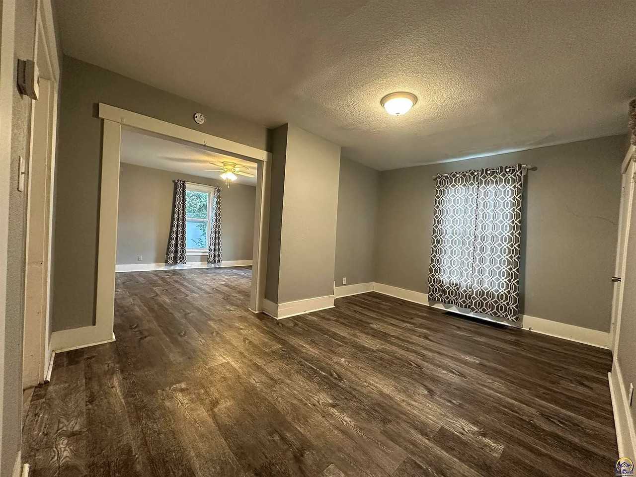 3839 Sw Sena Dr - Photo 2 of 17