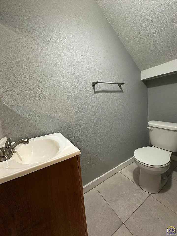 3839 Sw Sena Dr - Photo 7 of 17