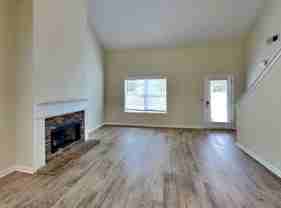 9120 Brookbend Dr - Photo 1 of 1