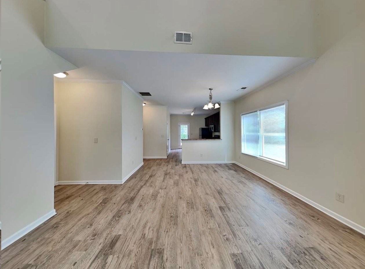 9120 Brookbend Dr - Photo 2 of 12