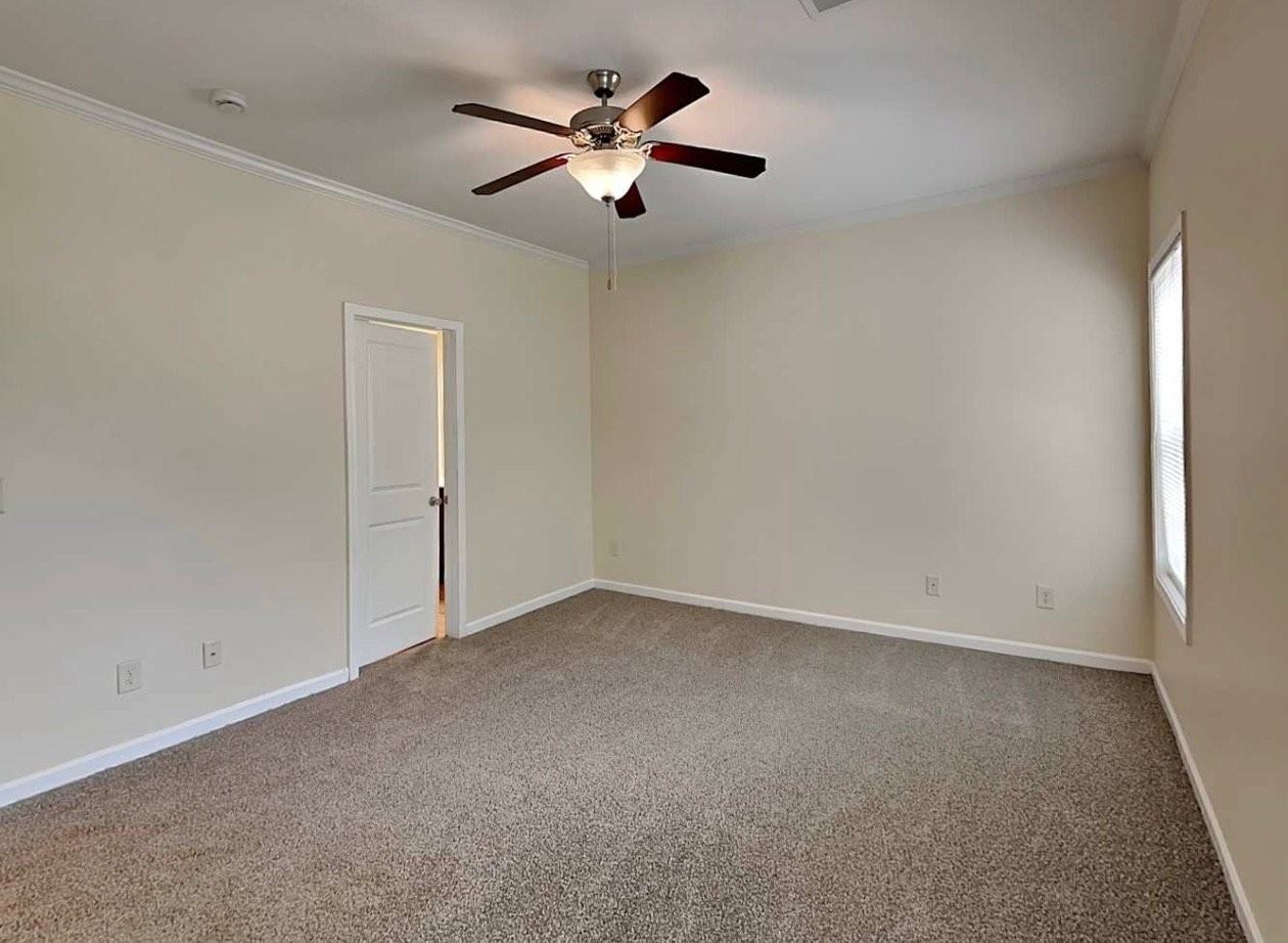 9120 Brookbend Dr - Photo 6 of 12