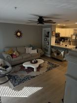 490 Barnett Shoals Rd #323 - Photo 1 of 1