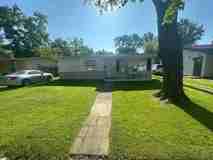 1323 Cedar St - Photo 1 of 1