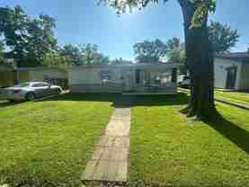 1323 Cedar St - Photo 1 of 1