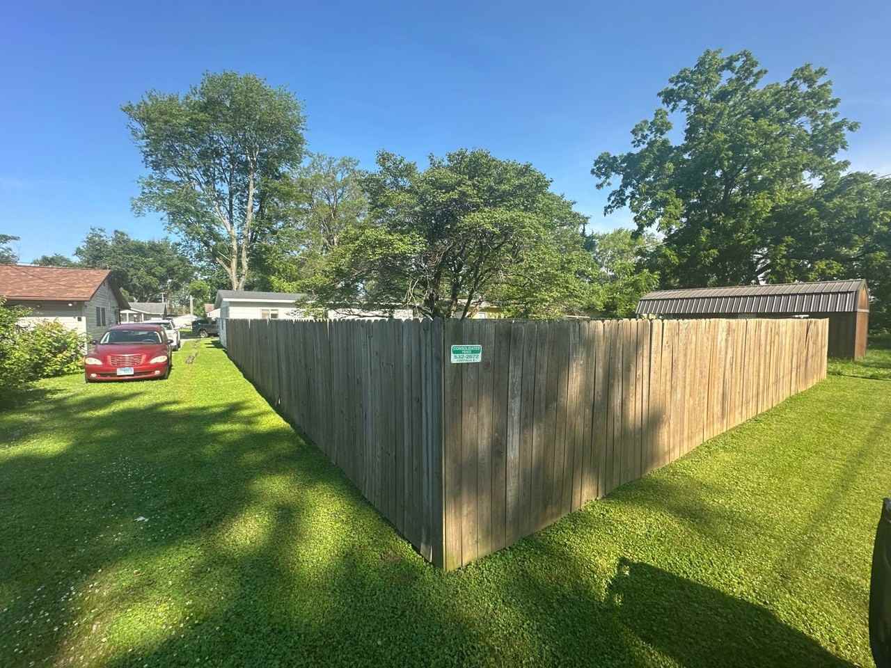 1323 Cedar St - Photo 3 of 17