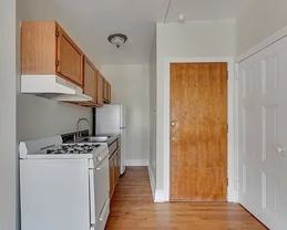 408 W Chelten Ave #3F - Photo 1 of 1