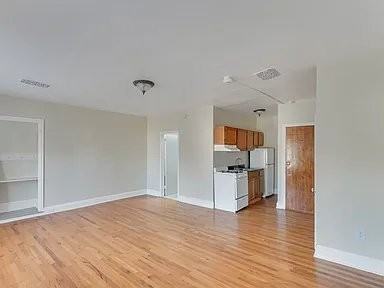 408 W Chelten Ave #3F - Photo 2 of 10