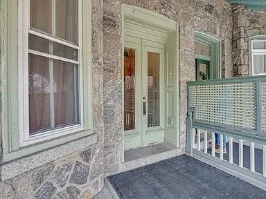 408 W Chelten Ave #3F - Photo 7 of 10
