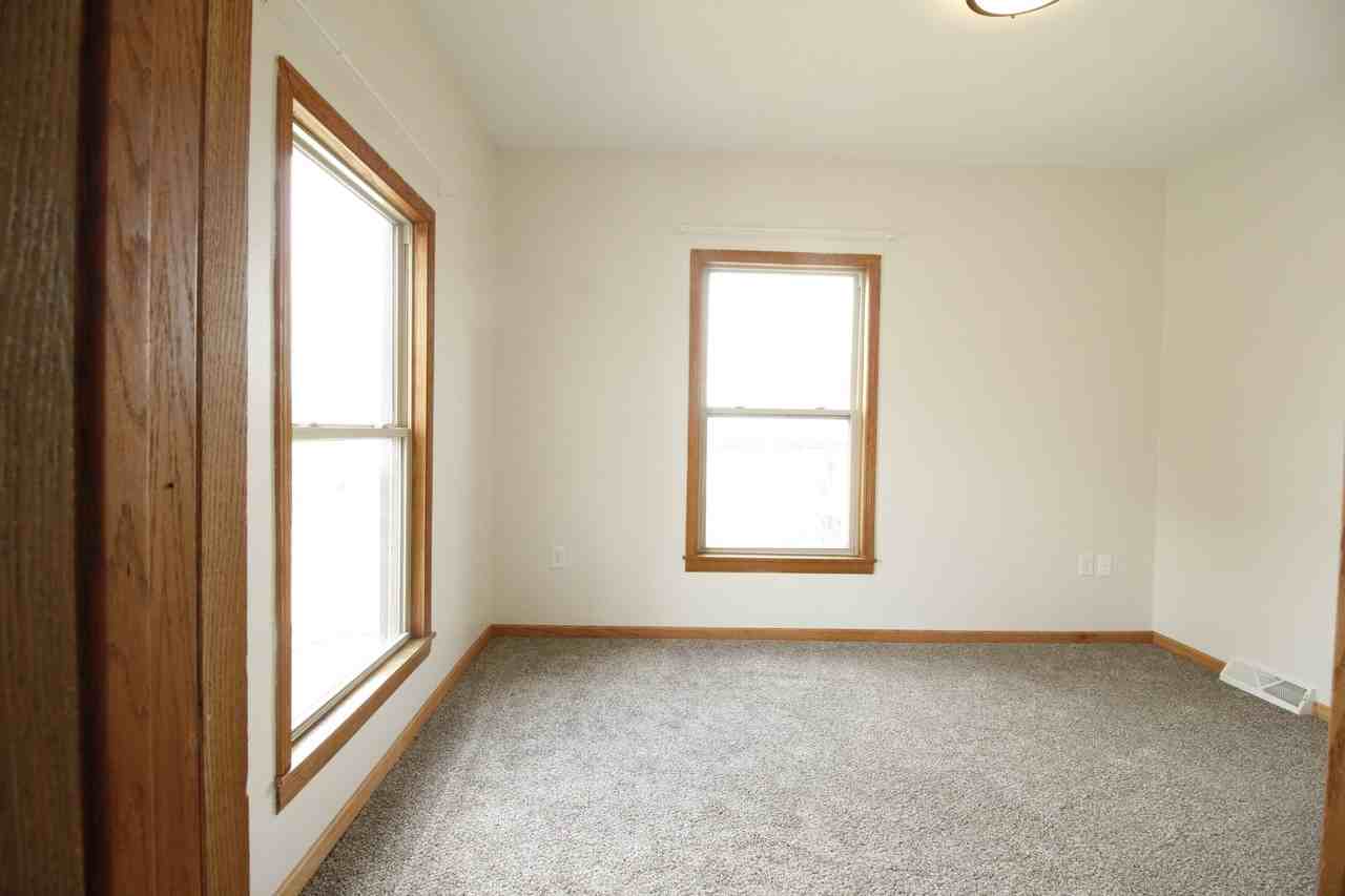 126 1st St #3 - Photo 7 of 9