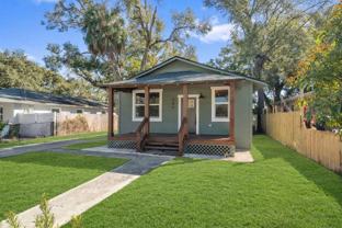 309 E Selma Ave - Photo 1 of 1