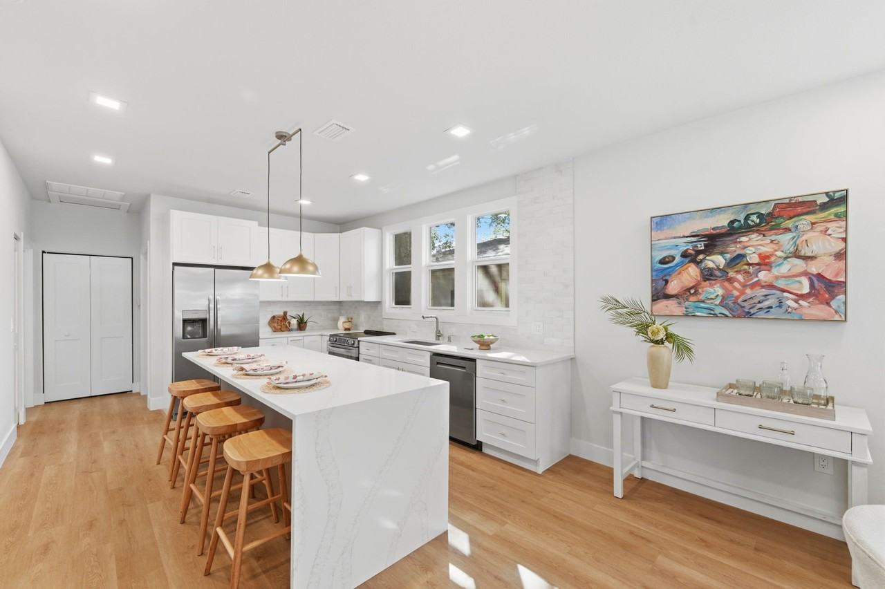 309 E Selma Ave - Photo 5 of 19