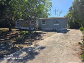 4180 Royal Palm Ave - Photo 1 of 1