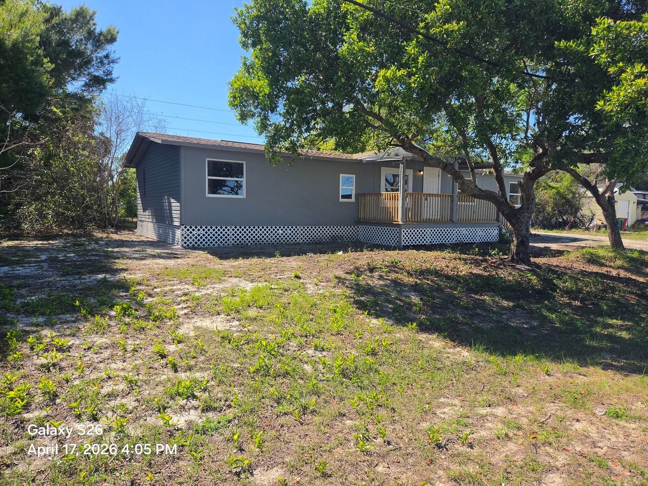 4180 Royal Palm Ave - Photo 2 of 14