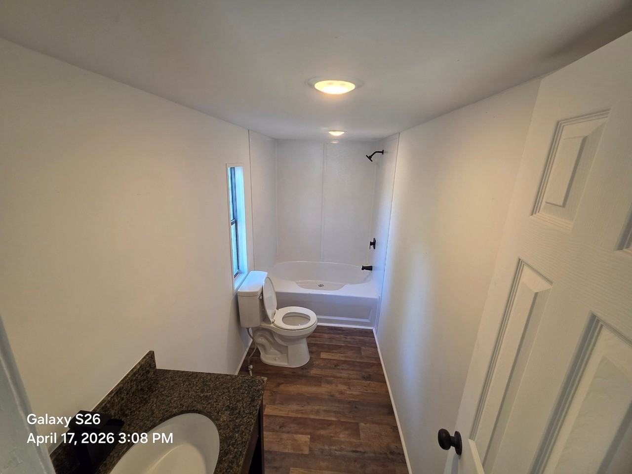 4180 Royal Palm Ave - Photo 7 of 14