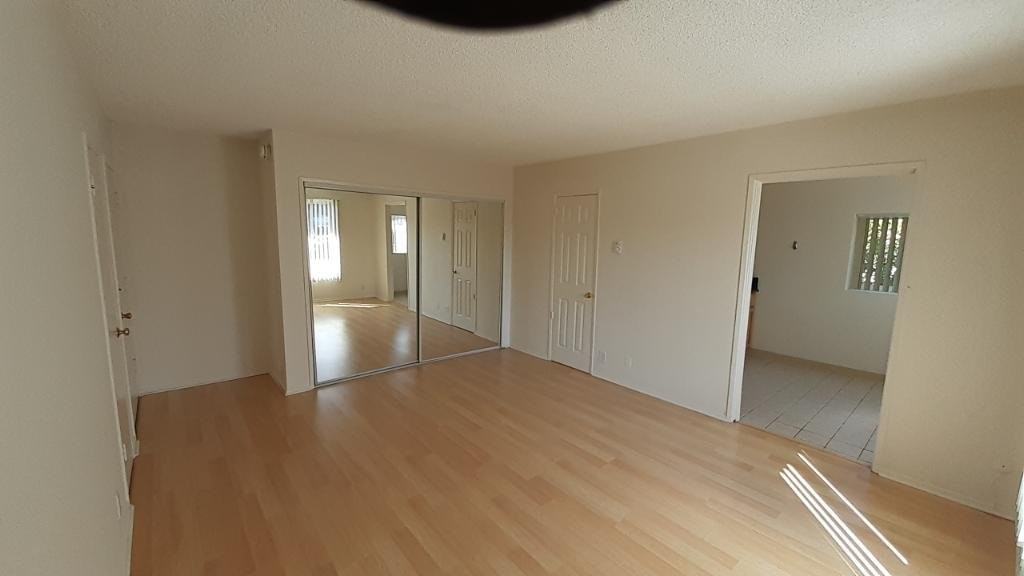 5929 Laurel Canyon Blvd #16