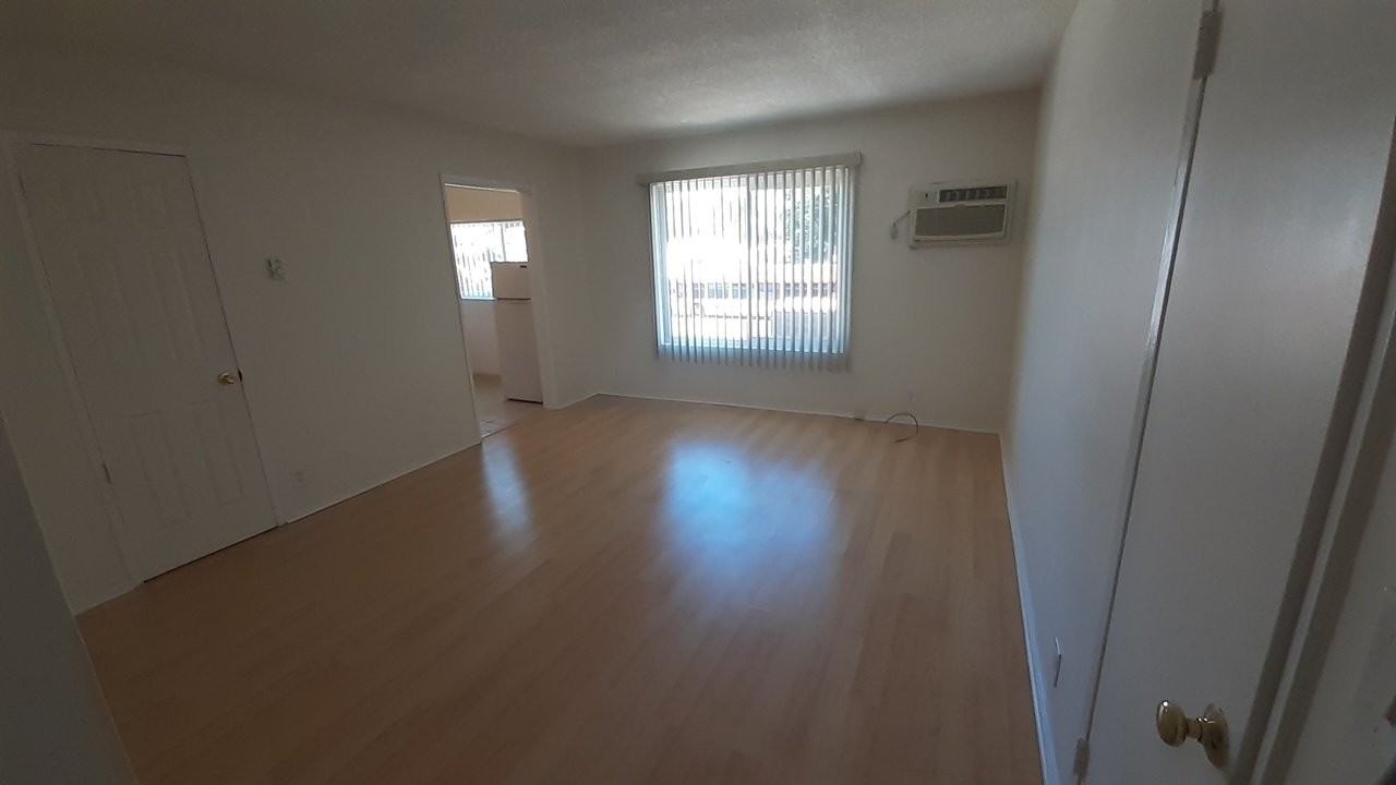 5929 Laurel Canyon Blvd #16 - Photo 2 of 14