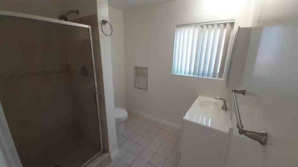 5929 Laurel Canyon Blvd #16 - Photo 7 of 14