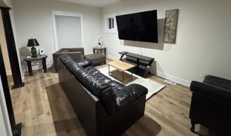 220 W Buena Vista St - Photo 1 of 1