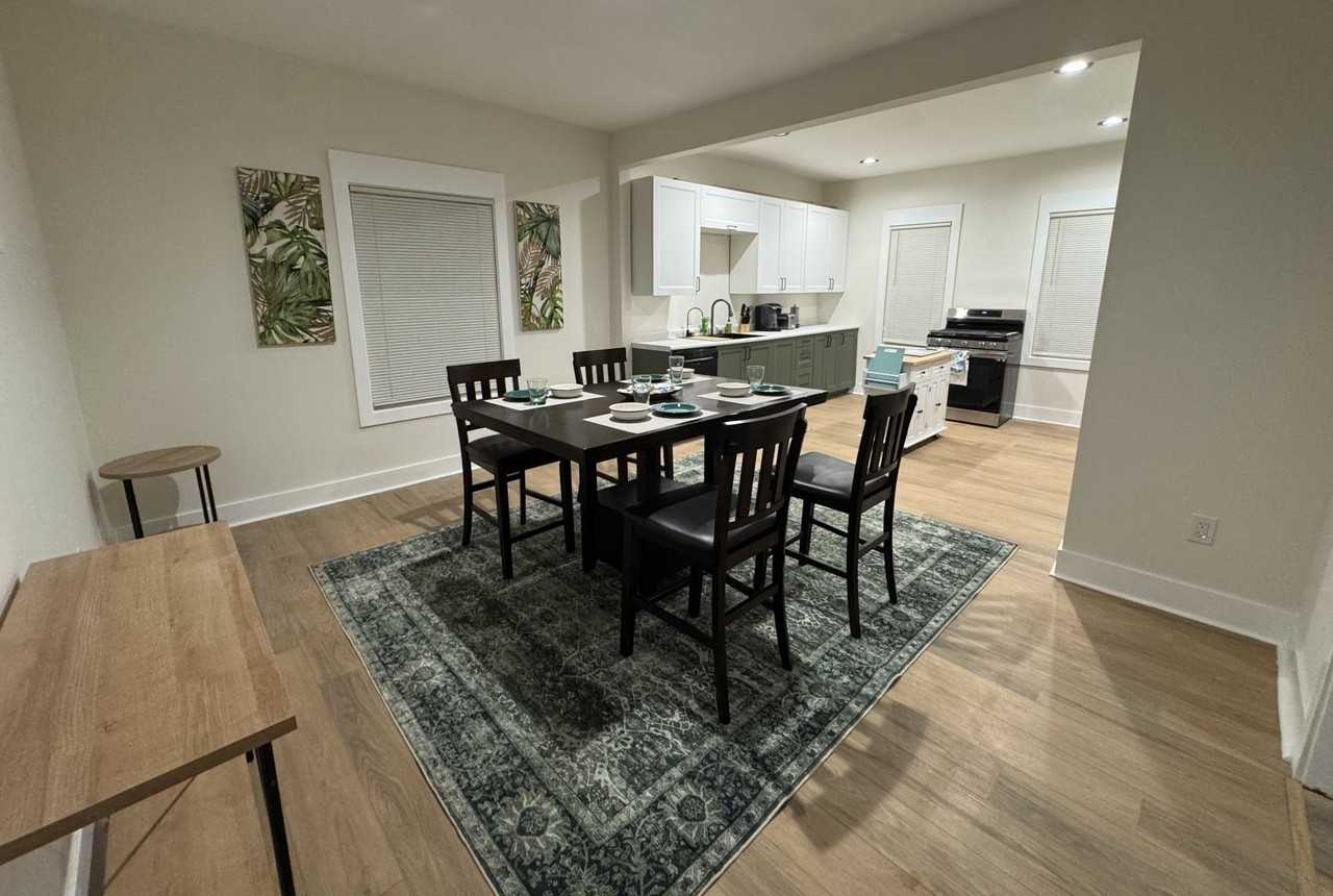 220 W Buena Vista St - Photo 3 of 18