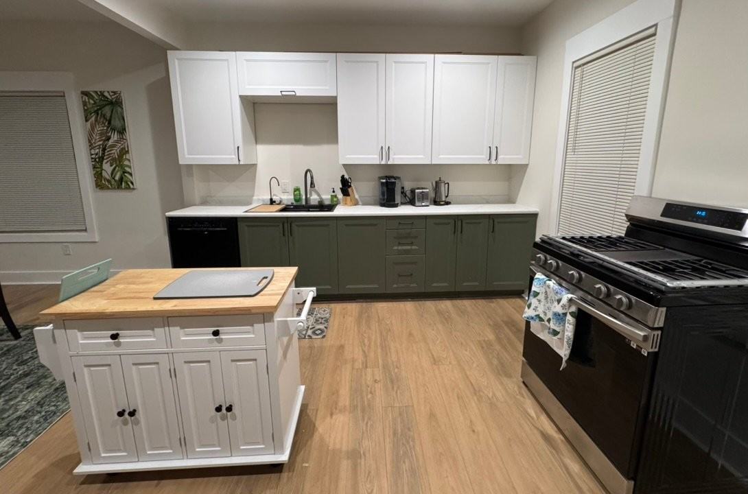 220 W Buena Vista St - Photo 4 of 18